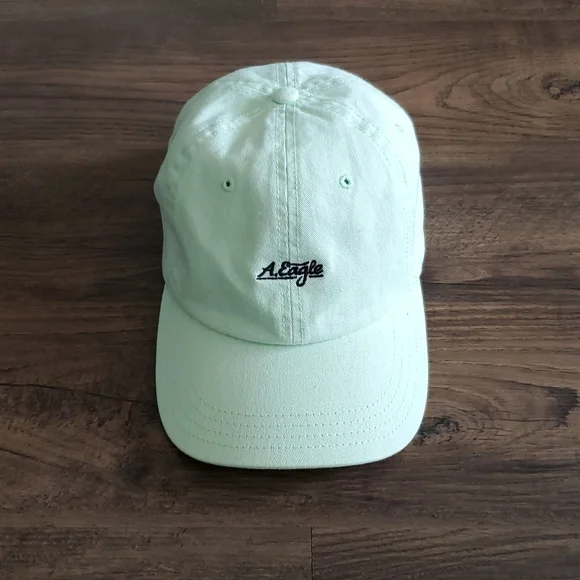 American Eagle Hat - Picture 1 of 5